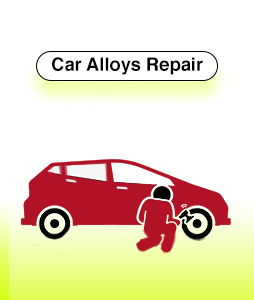 1712029533418_car alloys repair.png